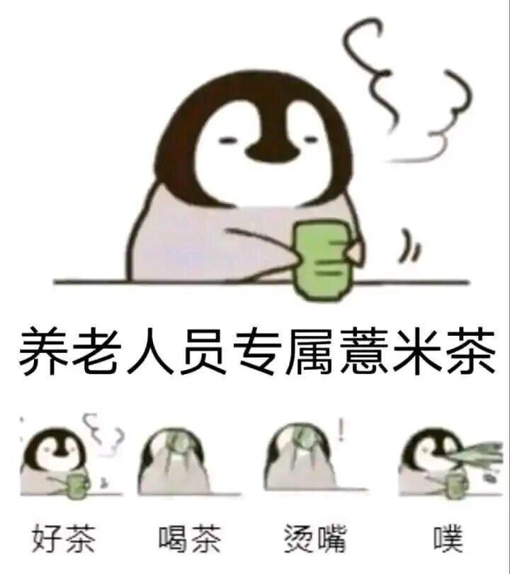 每日午报