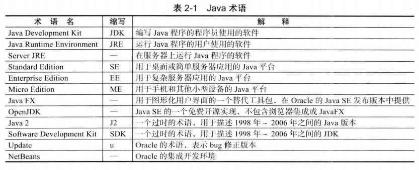 image-20260212085429219