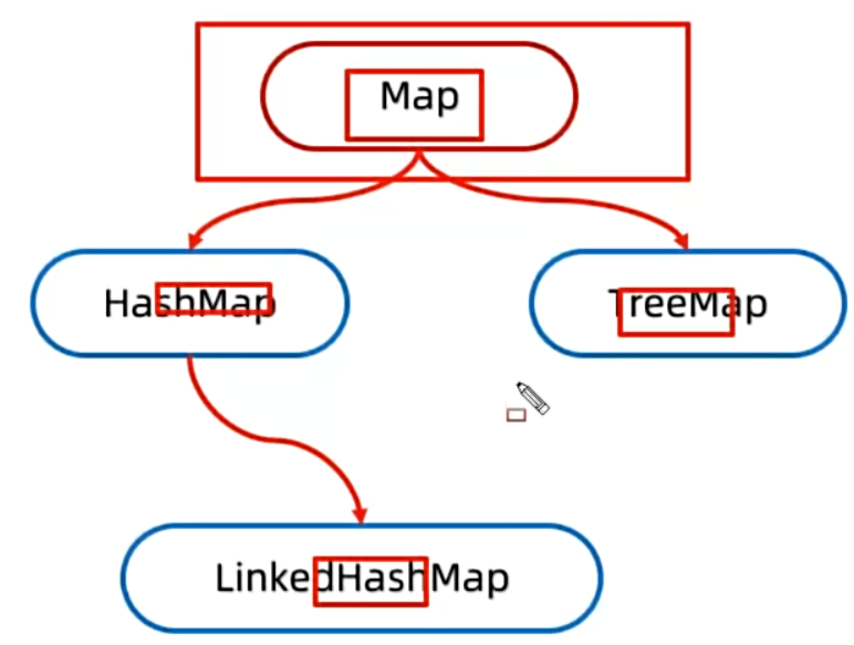 image-20260212085631818