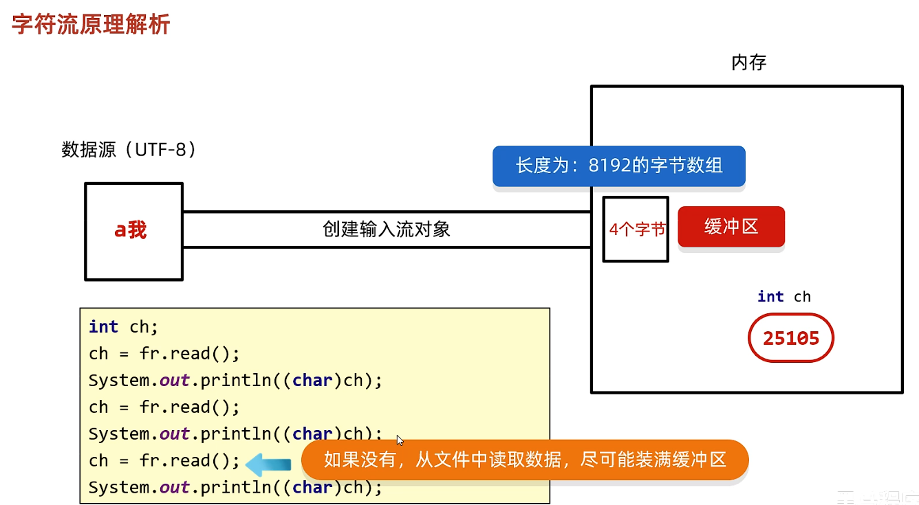 image-20260212085851023